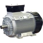 ATB - AC Motor Synchronous