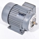 ATB - Gear Motor