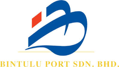 Bintulu Port