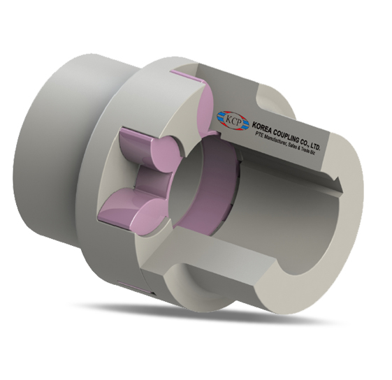 Couplings - Suria Borneo Precision Service Sdn Bhd
