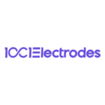 1001 Electrodes logo