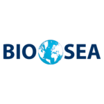 Bio Sea logo