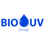 Bio UV Group logo
