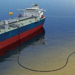 CBMMBM Submarine Hoses