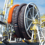 FPSO_Hoses Reeling System_0