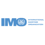 IMO logo