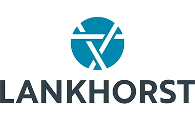 Lankhorst_400_2