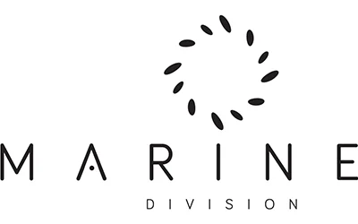 Marine