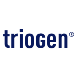 Triogen logo
