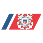 United States Coast Guard logo